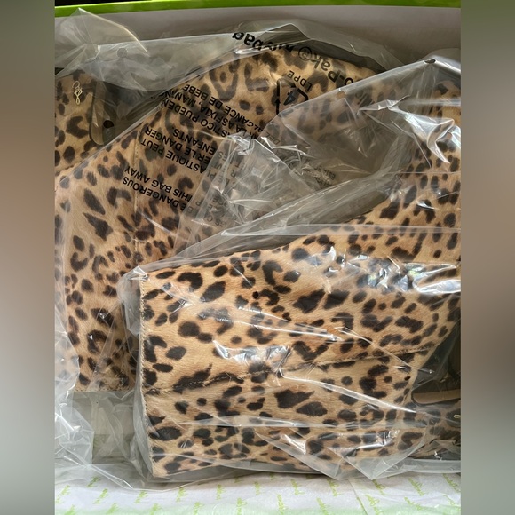 Like New! 😍Sam Edelman Hilty Ankle Boots - Picture 12 of 12